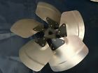 18833-5cw R52402 Revcor Mars Replacement Alum Blade In Dia Cw Hubless