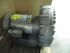 R5325a-1 Gast Regenair Blower W