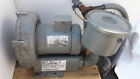 R606183a Eg Rotron