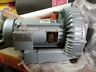 R6130q-50 Gast Regenair Regenerative Blower Series With Switch