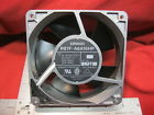 R87f-a6a15hp Omron Fan 230vac 15w