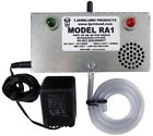 80956958228 Ra1 Tjernlund Radon Fan Failure Alarm For Safety Of