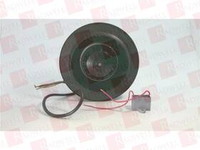 Rad-fan-r-ae77-b8 Radwell / Radfanrae77b8 Used