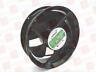 Rah2260b2-c Pti Technologies Brand New