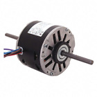 Ral10156 Century Hp Room Air Conditioner Motor Permanent Split Capacitor