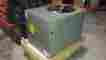 Rhpl-hm4824jc Rasl-048jec Rheem 4 Ton R-410a 2