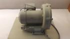 T27871 Rb 20-520 Iks Blower Industrial