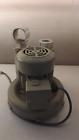 T27393 Rb 40-420 Iks Blower