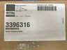 3396.316 Rb2c 220-063 Rittal Radial Fan