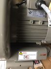 Rb3-101-1 Ron Tai All Star Single Phase Horsepower Spa Blower