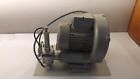 Rb40-420 Iks Blower Rb40-420 Iks Blower