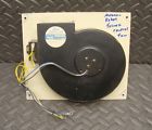 Rb563-3 Tobishi Used Fan Volt Ac Moto Man Yasnac Rb563-3 Tobishi Used Fan Volt Ac Moto Man Yasnac