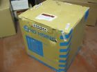 Rb60-6bu Ho Hsing Ring Compressor Model Vacuum Blower In Box