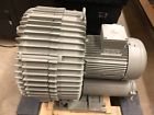 Rbh84-1105-3 All-star Hb-8410 11.5 Hp