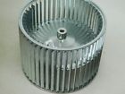Rbw10207 Revcor Lau Double Inlet