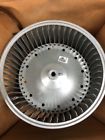 L01332301 Rbw10211 Revcor Lau Double Inlet Blower Wheel By