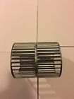 Rbw50210 Revcor Mars Double Inlet 685744411130 Rbw50210 Revcor Mars Double Inlet 685744411130