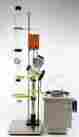 Re-501 Best Value Vacs 10l Rotary Evaporator