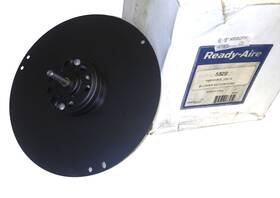 Pm3329x Ready-aire 5329 Hvac Blower Motor Fits 1995-1998 Ford Windstar New