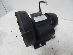 R1102k-30 Regenair A37001 J111kx /r1102k-30 Regenerative Blower Munters M3833