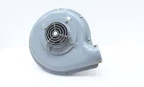P56h1426s Reliance Centrifugal Blower 1/2hp 460v-ac 3ph
