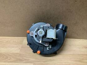 77-161-000 Revcor Draft Motor L30rp8200