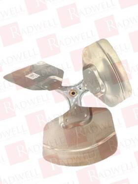 F026-34092-000 Revcor / F02634092000 Used