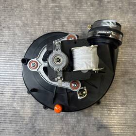 L30rp8200ul Revcor 77-161-000 Vent Draft Inducer Motor 14/01/21