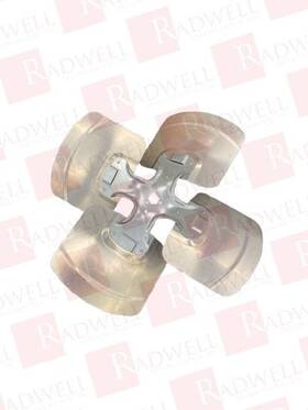 T2204-23 Revcor / T220423 Used