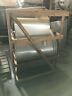 Rex27b Penn Barry Vaneaxial Fan Blower