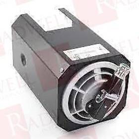 Lem-ab-140t-11-nnnn Rexroth Bosch / Lemab140t11nnnn Used