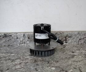 Ja1m213n Reznor 148055 Unit Heater Blower / Venter Motor Used Free Shipping