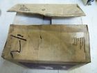 Rf63m-2 Leister Blower New In Box
