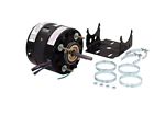 Rf6403 Ao Smith Ge Frame Dia Hp Rpm Sleeve Bearing Motor