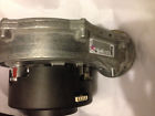 Rg128-1300-3612-020304 Rg 128-1300-3612-020304 Ebmpapst 120v