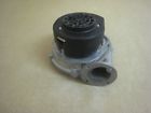 Rg128-1300-3612-020204 Ebmpapst Radial Centrifugal Fan Gas Blower