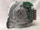 Rg148-1200-3612-011111 Ebmpapst Blower