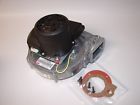 Rg148-1200-3633-010303-108 Ebm Papst New Trinity Fan Blower Vac
