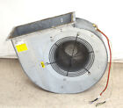 Rg35m-4kk.4f.1r Centrifugal Blower Fan