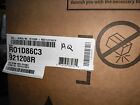 Ro1d86c3 Rg7d60n4 Coleman-revolv Maytag Manufactured