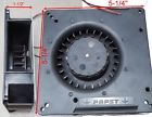 Rg90-18-14n Ebmpapst Blower Fan Dc