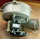 J238-150-15165 Rgph -10ebrjr 10ebrjr Rheem Jakel