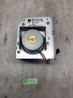 Rh7-1074-000b Toshiba Fan Warranty Fast Shipping