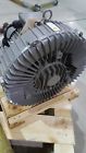 Rhb6-305-02 Goorui Allstar Regenerative Blower Hp New
