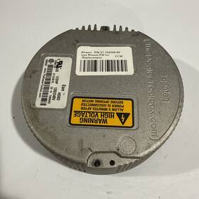 Rheem 51-104304-60 Genteq Hd03 Module Rot Ccw