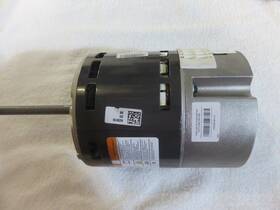 M55pwmhm-2770 Rheem 51-106546-01 Blower Motor Protech Motor#