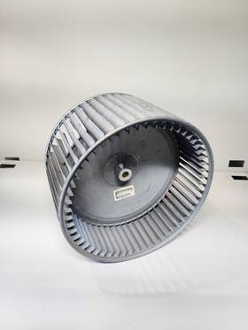 70-23111-02 Rheem 70-23111-43 Blower Wheel 11 X 7 Inch