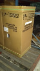 Rhll-hm4821ja Rheem Ton Air Handler Copper Evap Coil New