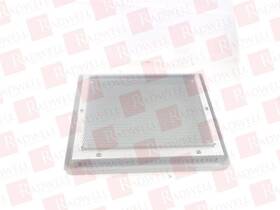 3148007 Rittal / Used