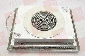 3169.007 Rittal / 3169007 Used